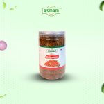 চিংড়ি বালাচাও