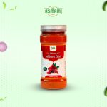 মরিচের গুঁড়া