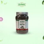 চিয়া সিড