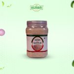 ইসবগুলের ভুসি