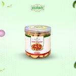 রোস্টেড কাজু বাদাম