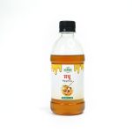 লিচু ফুলের মধু – 500g