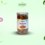 পেঁয়াজের বেরেস্তা