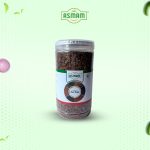 সিড মিক্স