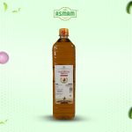 সরিষার তেল