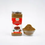 প্রিমিয়াম মেজবানি মাংসের মসলা – 500g - Image 2
